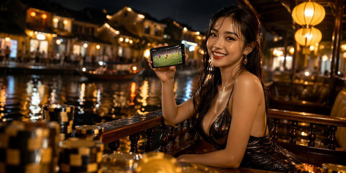 m888bet Ưu đãi
