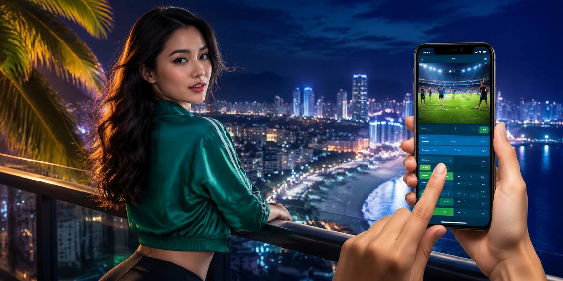 m888bet Rồng Đỏ Megaways