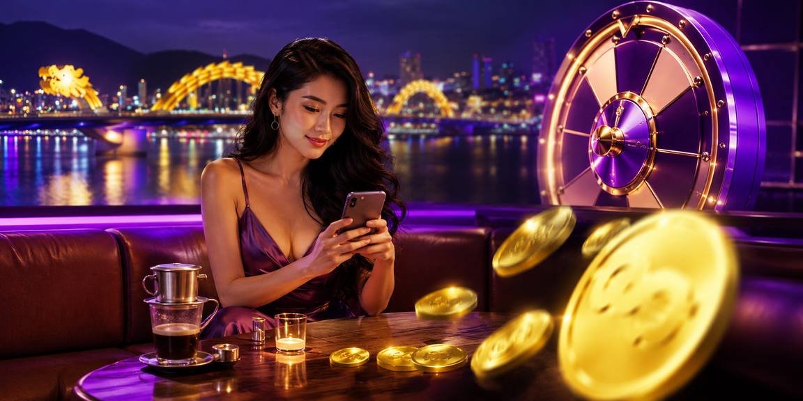 m888bet Rong Do Megaways hoạt động như thế nào tại m888bet