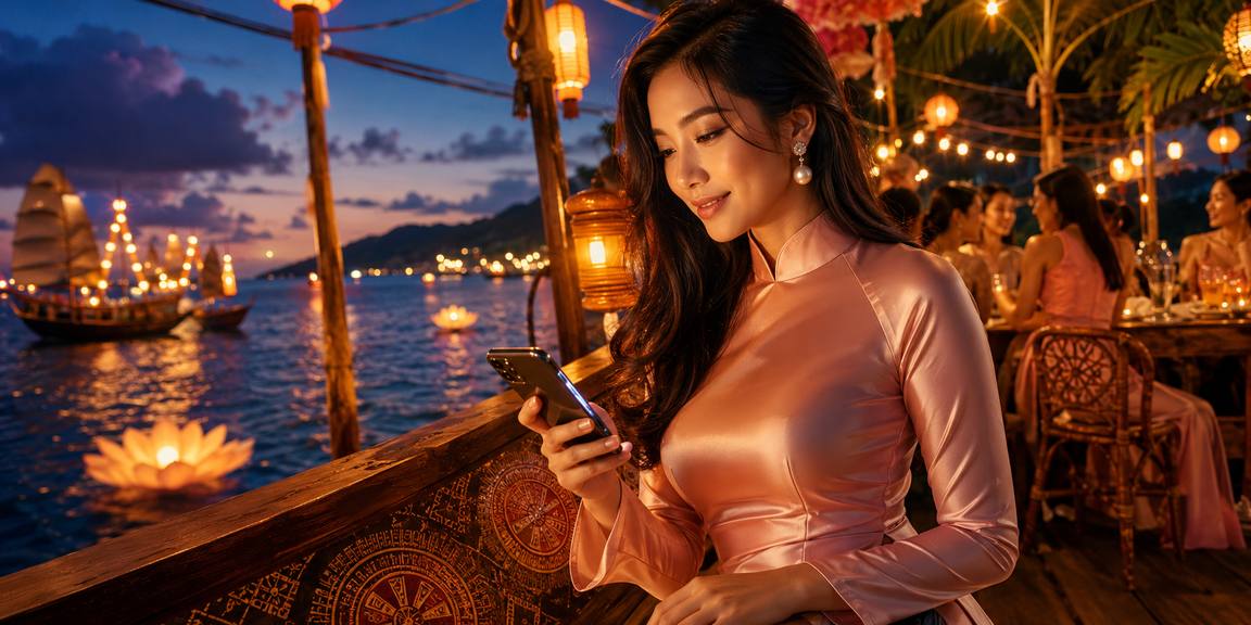 m888bet Tìm câu trả lời nhanh cho mọi thắc mắc