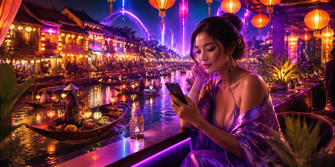 m888bet Quy định sử dụng dịch vụ tại m888bet